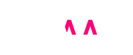 Macaw Gaming (14 игр)