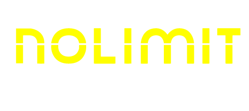 Nolimit City (86 игр)