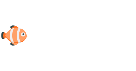 Panga Games (14 игр)