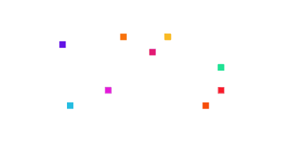 Pocket Games Soft (124 игр)