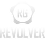 Revolver Gaming (23 игр)