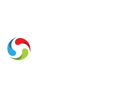 Skywind Group (124 игр)