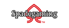 Spadegaming (104 игр)