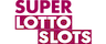 SuperlottoSlots (24 игр)