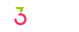 Triple Cherry (62 игр)