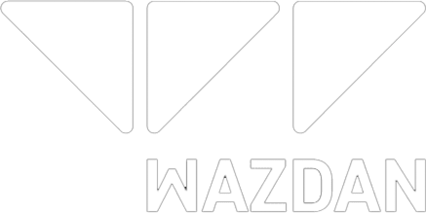 Wazdan (230 игр)